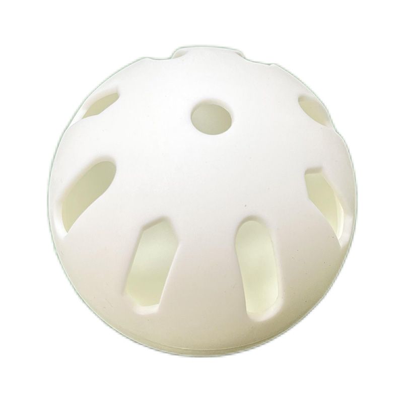 Weifu Ball