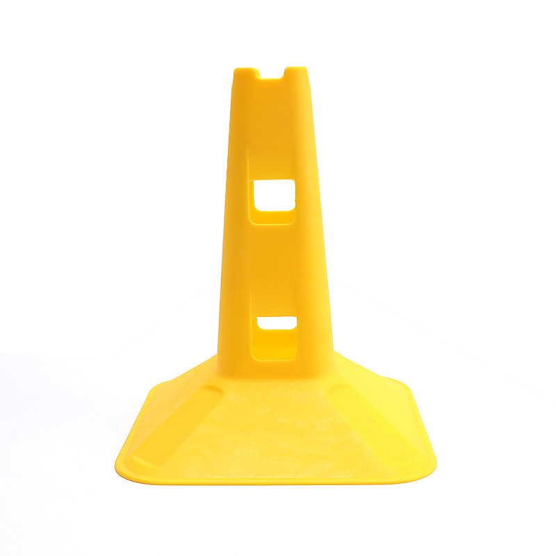 Training cone